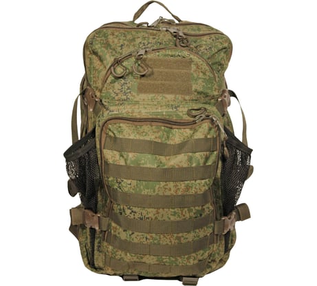 Тактический рюкзак WOODLAND ARMADA 4, 35 л 0058055