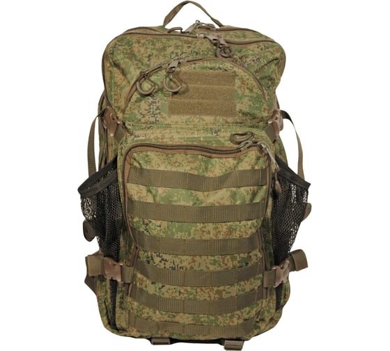 Тактический рюкзак WOODLAND ARMADA 4, 35 л 0058055
