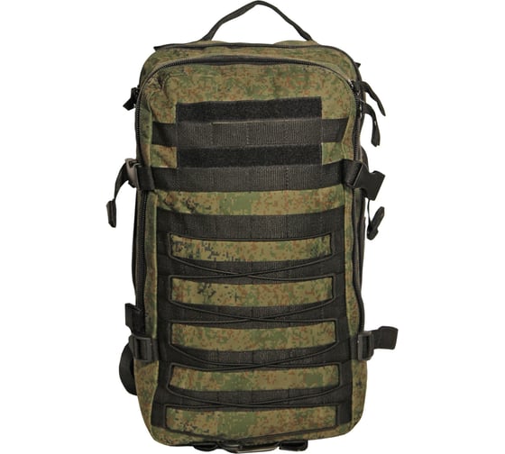 Тактический рюкзак WOODLAND ARMADA 0058125