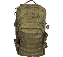 Тактический рюкзак WOODLAND ARMADA 0058056