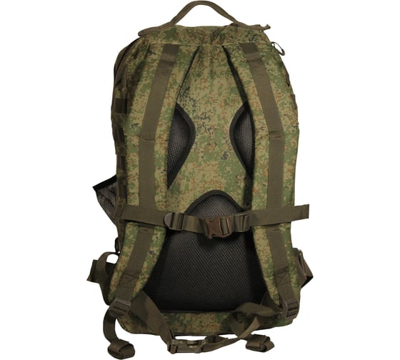 Тактический рюкзак WOODLAND ARMADA 0058056