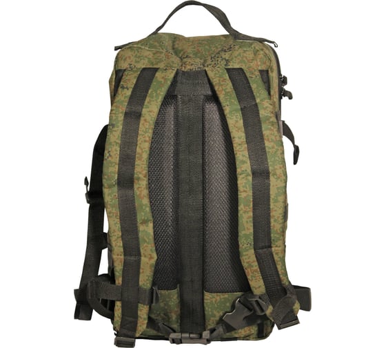 Рюкзак тактический Woodline ARMADA 0058052