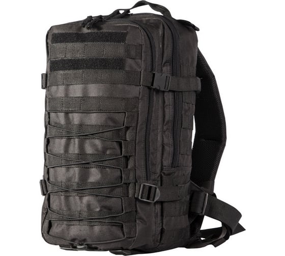 Тактический рюкзак WOODLAND ARMADA 1, 30 л 0070277 1