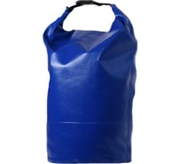 Сумка для рыбы Gaoksa 30 л, синяя SR30