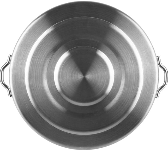 Котелок туристический KITOKI FH-1 16x9.2 см М7760725