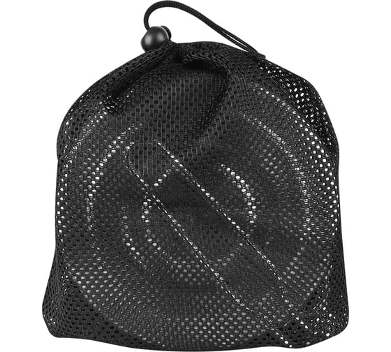 Котелок туристический KITOKI FH-1 16x9.2 см М7760725