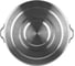 Котелок туристический KITOKI FH-1 16x9.2 см М7760725 3
