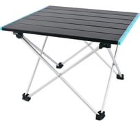 Походный складной стол KITOKI BMFT004-1 40.5x35x31.5 см М7760296