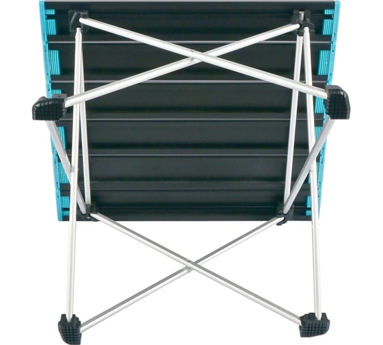 Походный складной стол KITOKI BMFT004-1 40.5x35x31.5 см М7760296