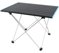 Походный складной стол KITOKI BMFT004-2 56x40.5x40.5 см М7760297