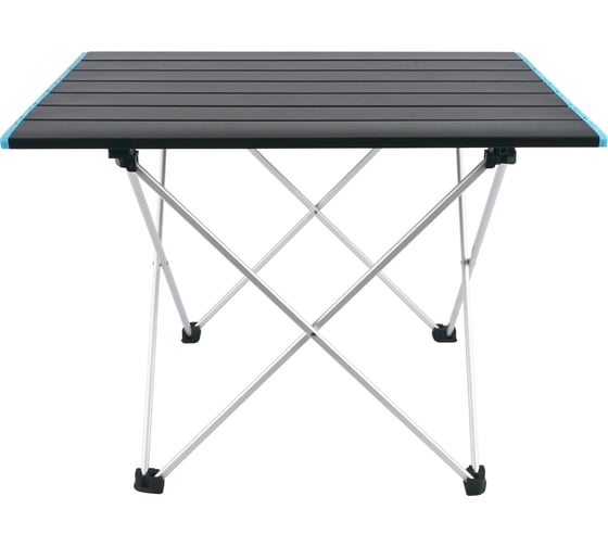 Походный складной стол KITOKI BMFT004-2 56x40.5x40.5 см М7760297