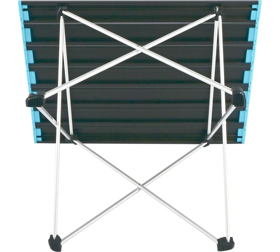 Походный складной стол KITOKI BMFT004-2 56x40.5x40.5 см М7760297