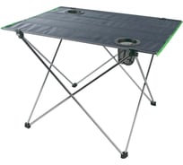 Походный складной стол KITOKI BMFT003-2 75x55x52.5 см М7760295