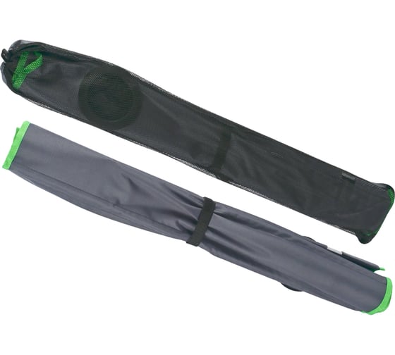 Походный складной стол KITOKI BMFT003-2 75x55x52.5 см М7760295