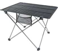 Походный складной стол KITOKI BMFT002-1 57x43x41 см М7760292