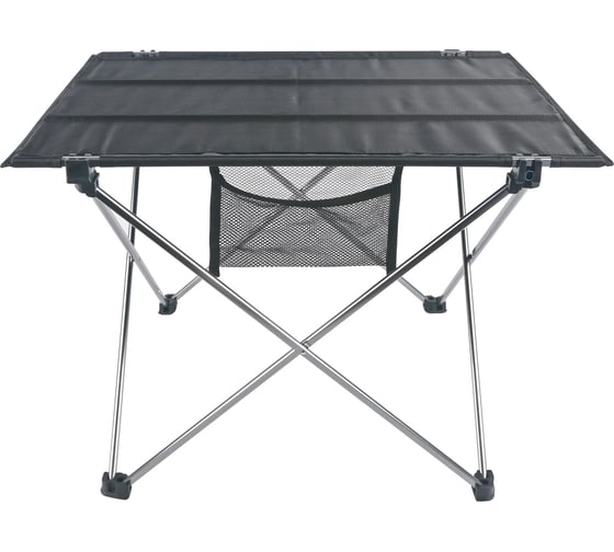 Походный складной стол KITOKI BMFT002-1 57x43x41 см М7760292