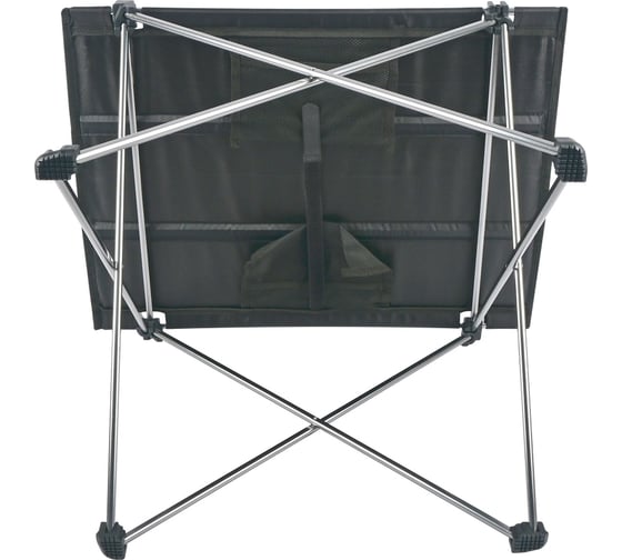 Походный складной стол KITOKI BMFT002-1 57x43x41 см М7760292