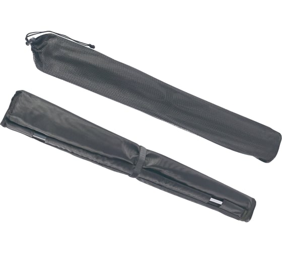 Походный складной стол KITOKI BMFT002-1 57x43x41 см М7760292