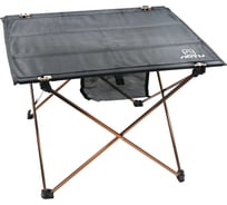 Походный складной стол AT6728 56x42x37см KITOKI М7759512