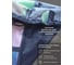 Мешок для обуви Witerra МО-7(210) Аниме Девочки(9) 41x49 см 110043 4