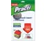 Вакуумный пакет 50х60 см, Paclan РА.060004 1