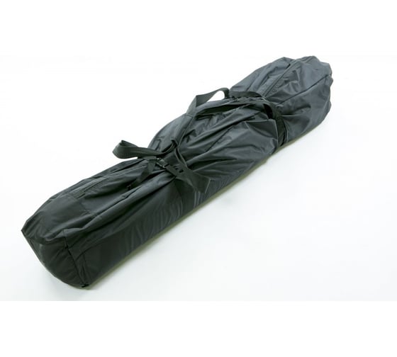 Палатка Tramp IceFisher3 Thermo желтый TRT-091
