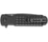 Нож Ganzo черный G627-BK 4