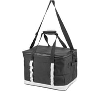 Термосумка WMC TOOLS 32x40x30 см WMC-TR3(56628)