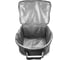 Термосумка WMC TOOLS 32x40x30 см WMC-TR3(56628) 7