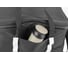 Термосумка WMC TOOLS 32x40x30 см WMC-TR3(56628) 8