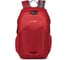 Рюкзак Pacsafe антивор Venturesafe 15L G3, красный, 15 л. 60540324 1