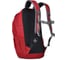Рюкзак Pacsafe антивор Venturesafe 15L G3, красный, 15 л. 60540324 2