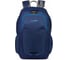 Рюкзак Pacsafe антивор Venturesafe 15L G3, синий, 15 л. 60540639 1