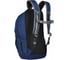 Рюкзак Pacsafe антивор Venturesafe 15L G3, синий, 15 л. 60540639 2