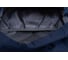 Рюкзак Pacsafe антивор Venturesafe 15L G3, синий, 15 л. 60540639 3