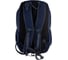 Рюкзак Pacsafe антивор Venturesafe 15L G3, синий, 15 л. 60540639 7