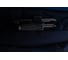 Рюкзак Pacsafe антивор Venturesafe 15L G3, синий, 15 л. 60540639 8