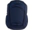 Рюкзак Pacsafe антивор Venturesafe 15L G3, синий, 15 л. 60540639 10