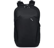 Рюкзак-антивор Pacsafe Vibe 20L, черный, 20 л 60291130