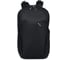 Рюкзак-антивор Pacsafe Vibe 20L, черный, 20 л 60291130 1