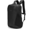 Рюкзак-антивор Pacsafe Vibe 20L, черный, 20 л 60291130 3