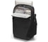 Рюкзак-антивор Pacsafe Vibe 20L, черный, 20 л 60291130 5