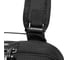 Рюкзак-антивор Pacsafe Vibe 20L, черный, 20 л 60291130 8