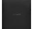 Рюкзак-антивор Pacsafe Vibe 20L, черный, 20 л 60291130 10
