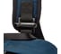 Рюкзак-антивор Pacsafe Vibe 25, синий, 25 л 40100641 8