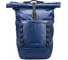 Рюкзак-антивор Pacsafe Dry Lite 30L, синий, 30 л 21115639 1