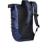 Рюкзак-антивор Pacsafe Dry Lite 30L, синий, 30 л 21115639 2
