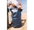 Рюкзак-антивор Pacsafe Dry Lite 30L, синий, 30 л 21115639 4