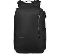 Рюкзак-антивор Pacsafe Intasafe Backpack, черный, 20 л 25181100