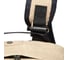 Рюкзак-антивор Pacsafe Vibe 25, горчичный, 25 л 60301225 8